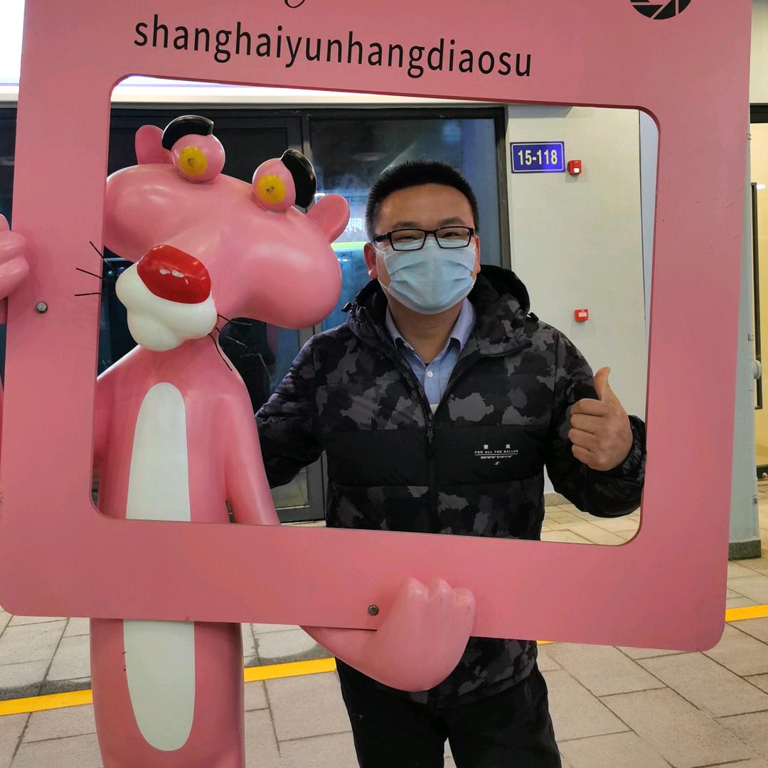 沭阳印尔美包装材料有限公司