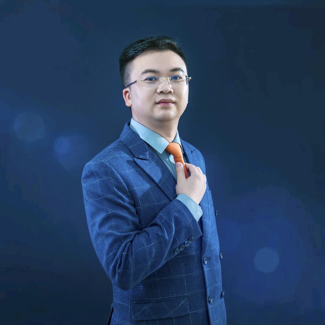 罗老师健身拍打操01