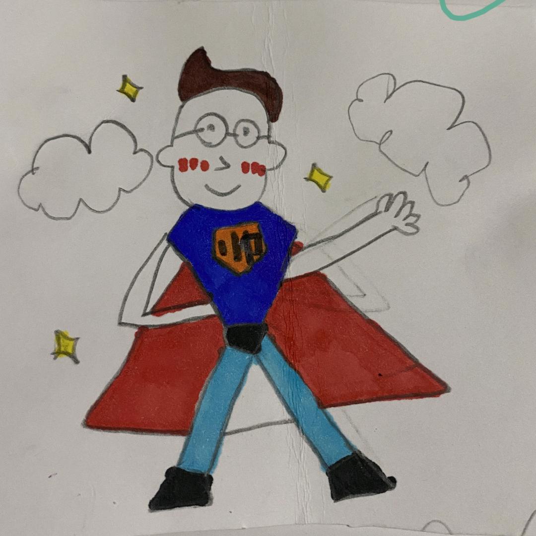 好时光               ╲