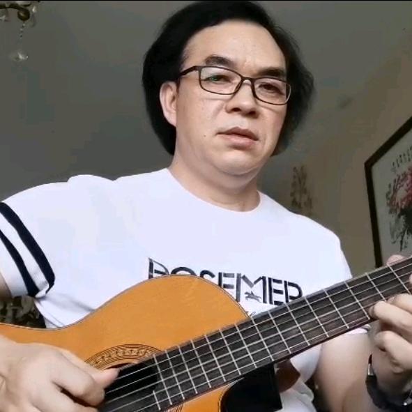 找点乐趣