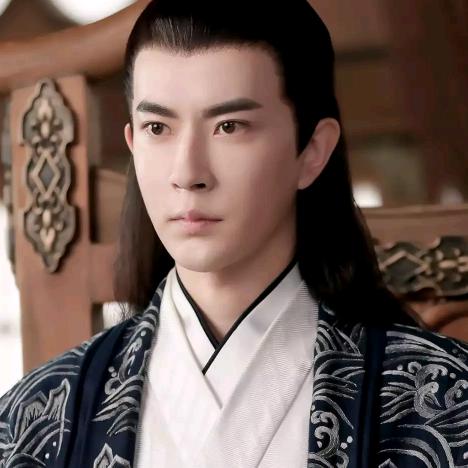 单身爸爸郝小兵