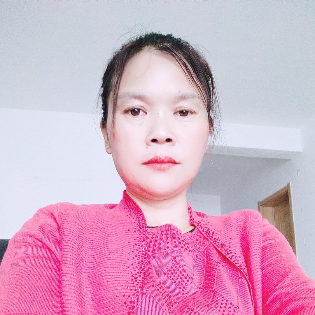 红娘华姐