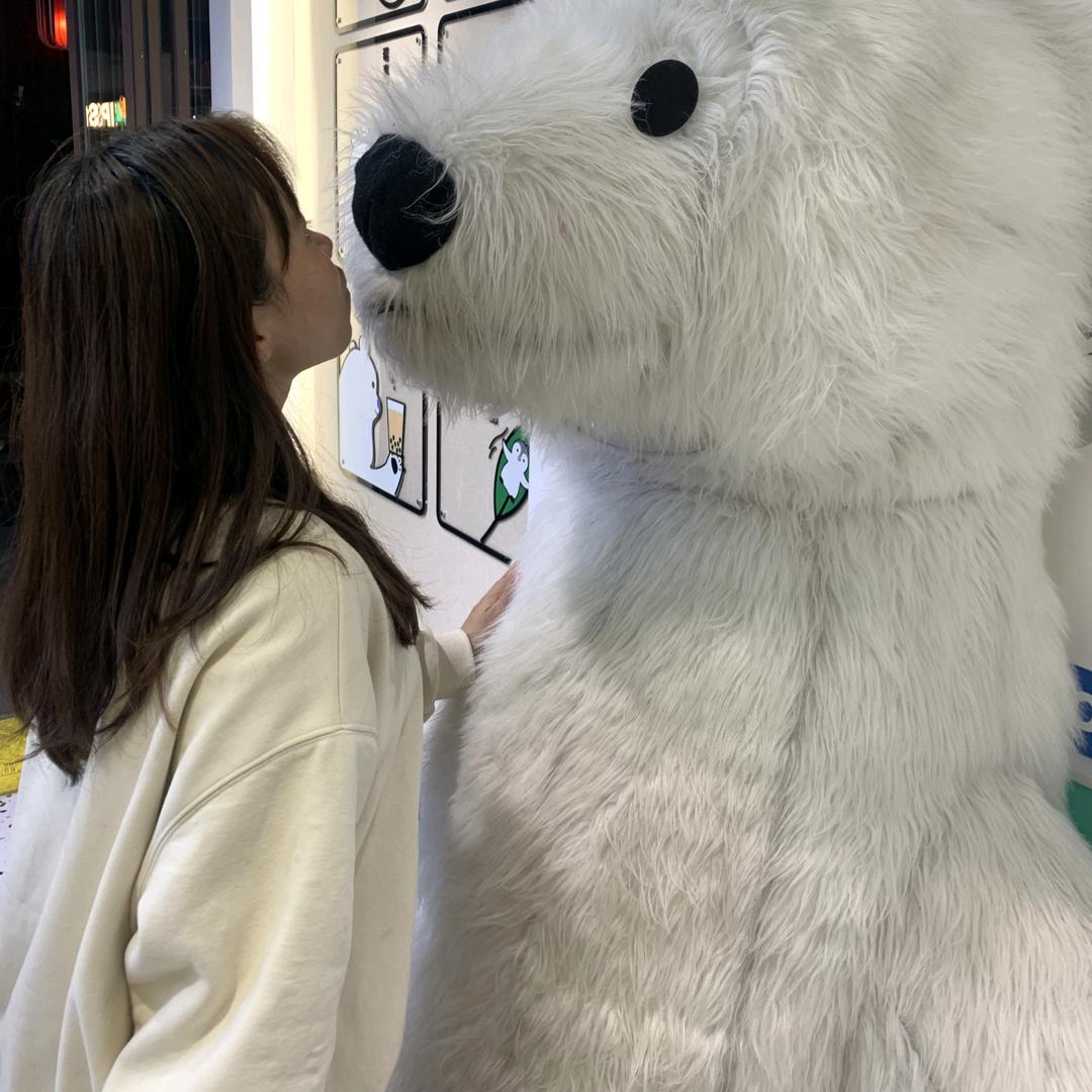 温家囡