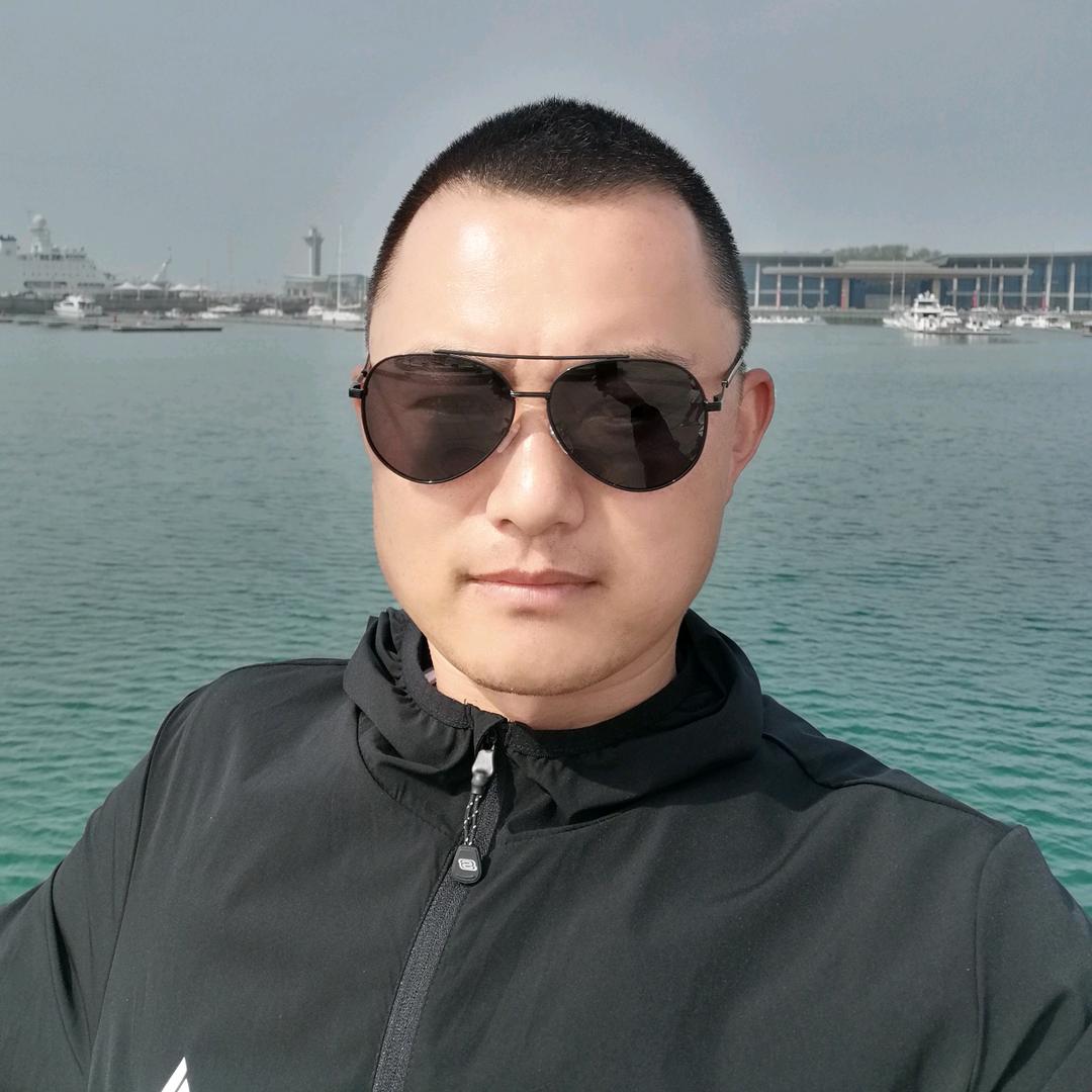 桓台徐宁