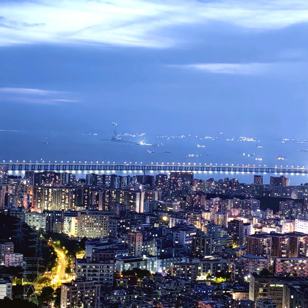 柚子多肉葡萄草莓冰