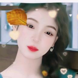 💞好运常在℘࿐ᩚ落姝