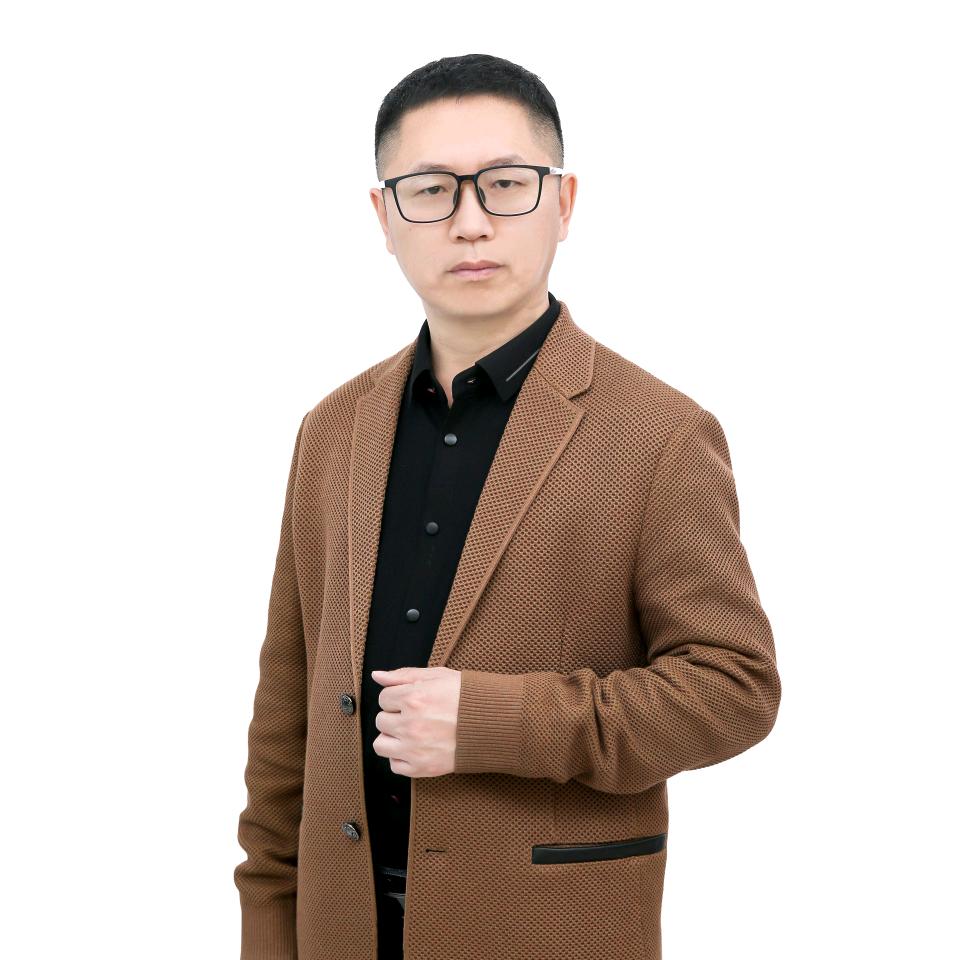 愬愬终吉