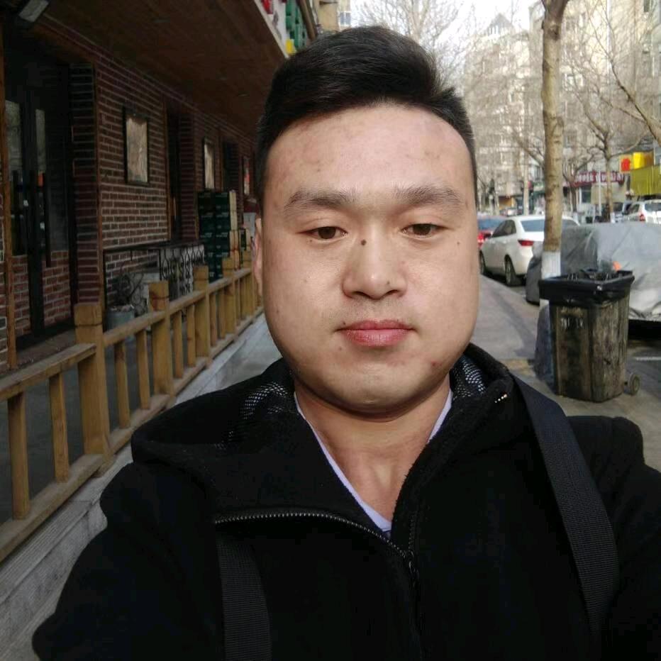 爱你一生一世