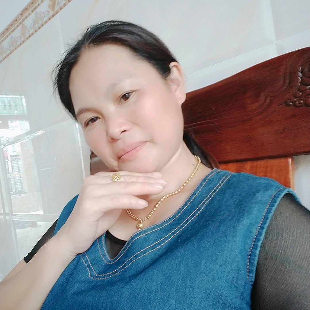 金姐