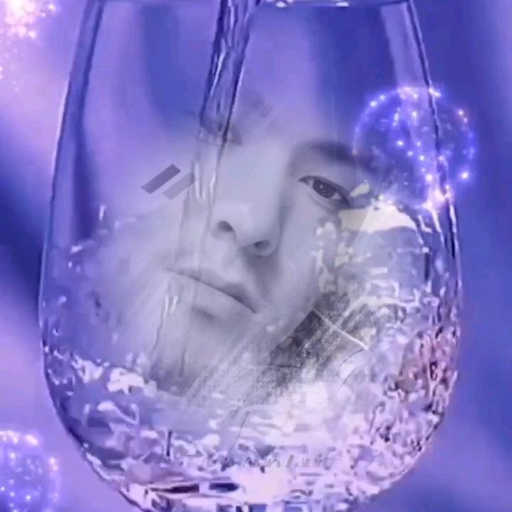 影视达人
