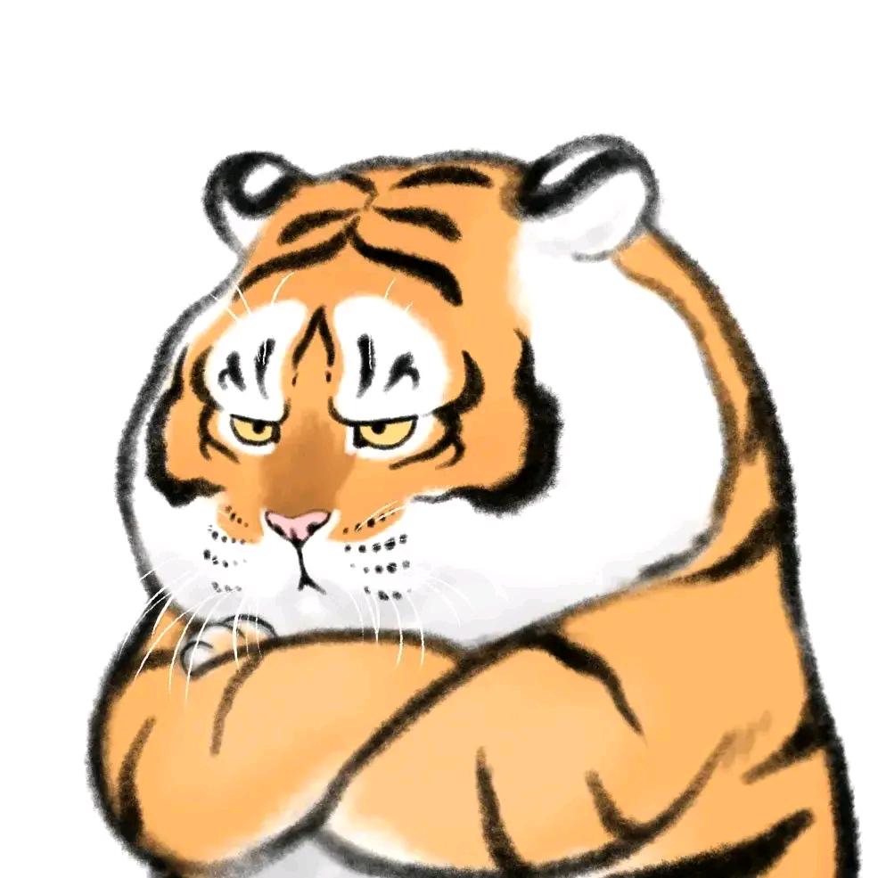 Alan羊