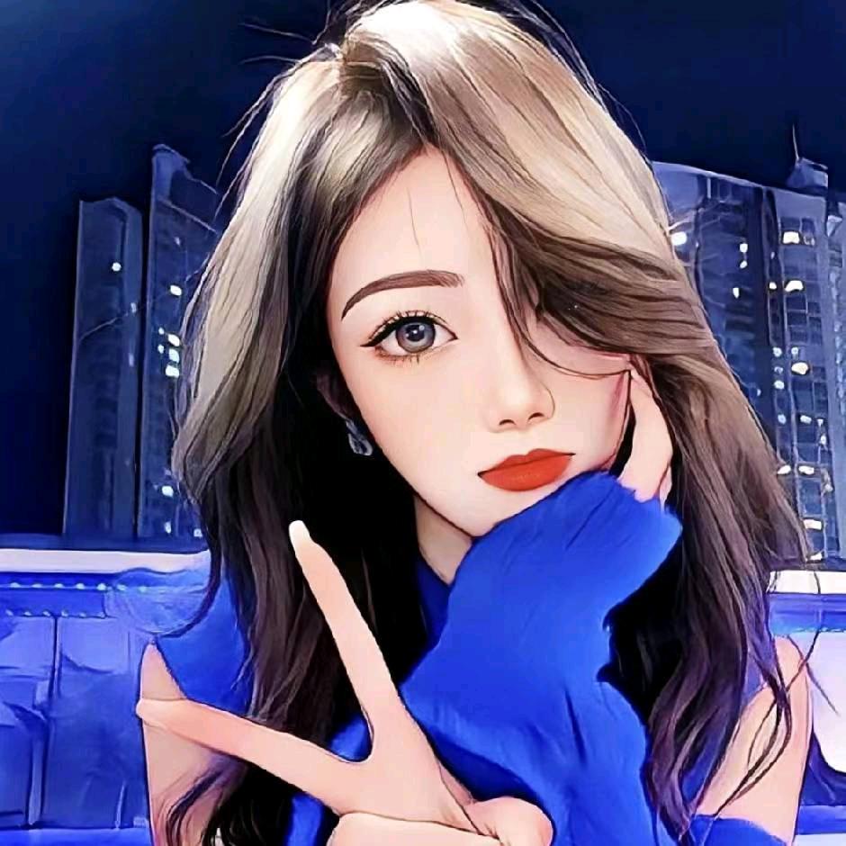 💞累了💞谁疼1029