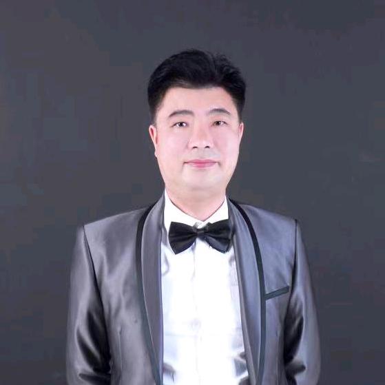 郑州美业付老师