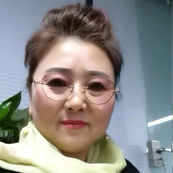 魏妍君