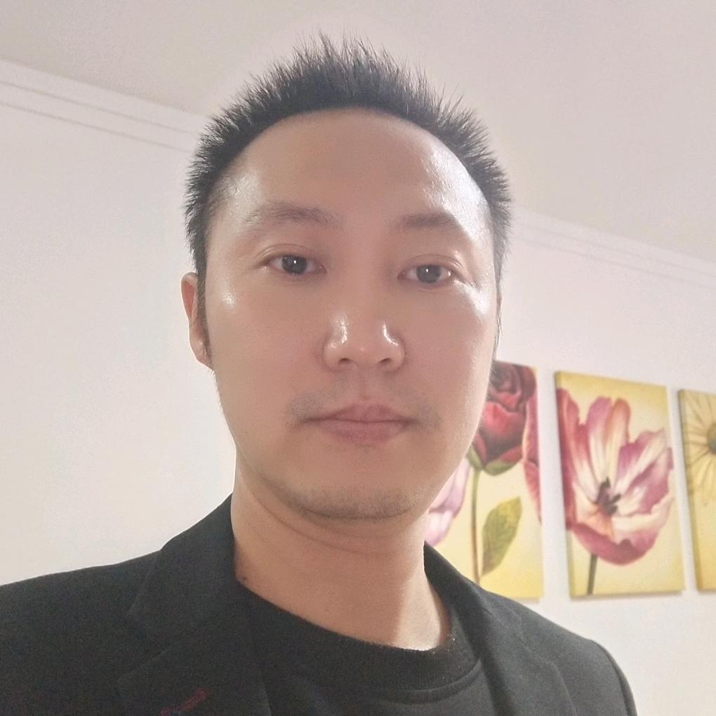 刘记麻辣烫(玉桥店)