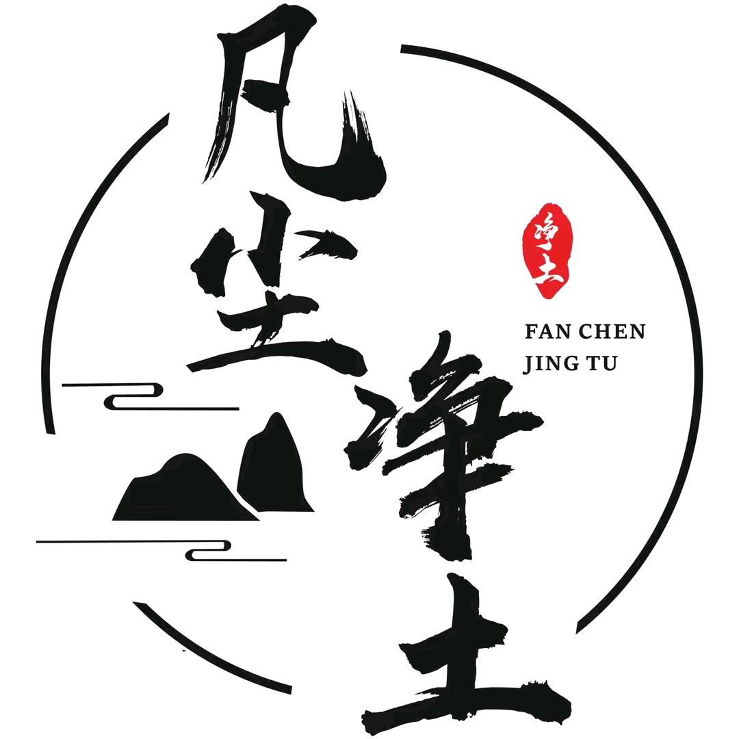 @长春中高考规划