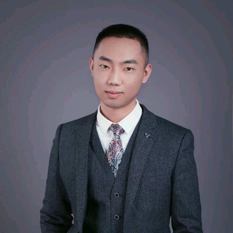 长沙邵帅律师
