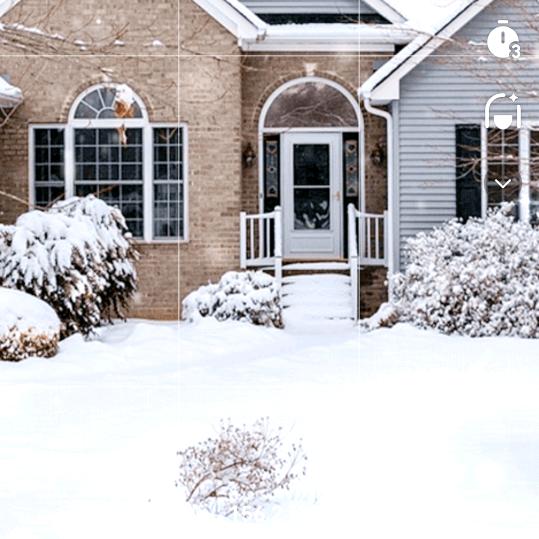 玩泥游戏开始啦