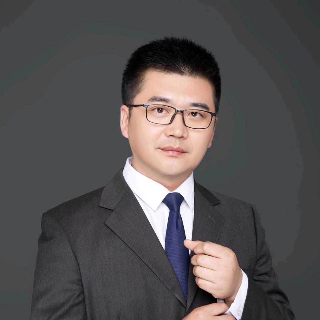 北京李标田法律咨询