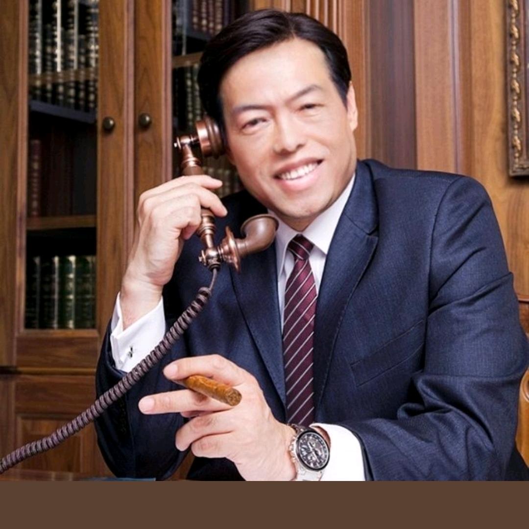 相爱无悔