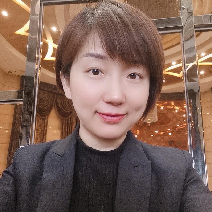 荣姐好房推荐