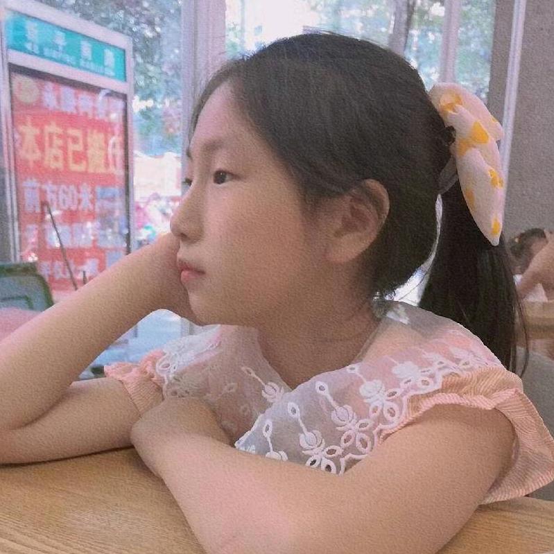 涵💓瀚  麻麻🍭🍬
