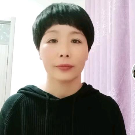 勿忘美食