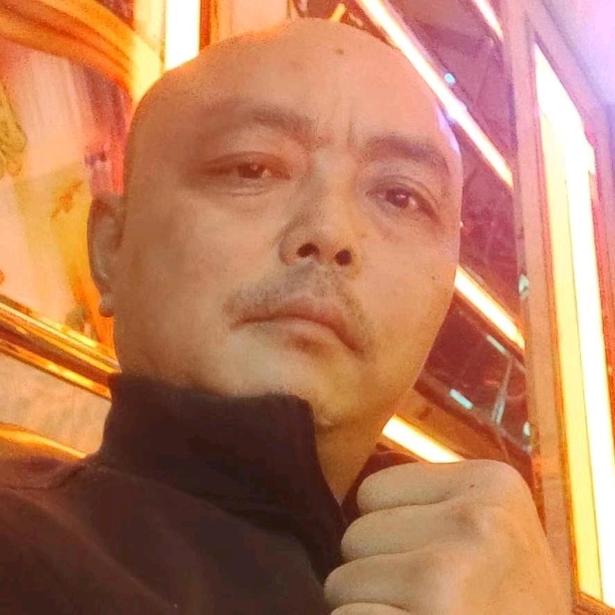 虱多不咬，账多不愁