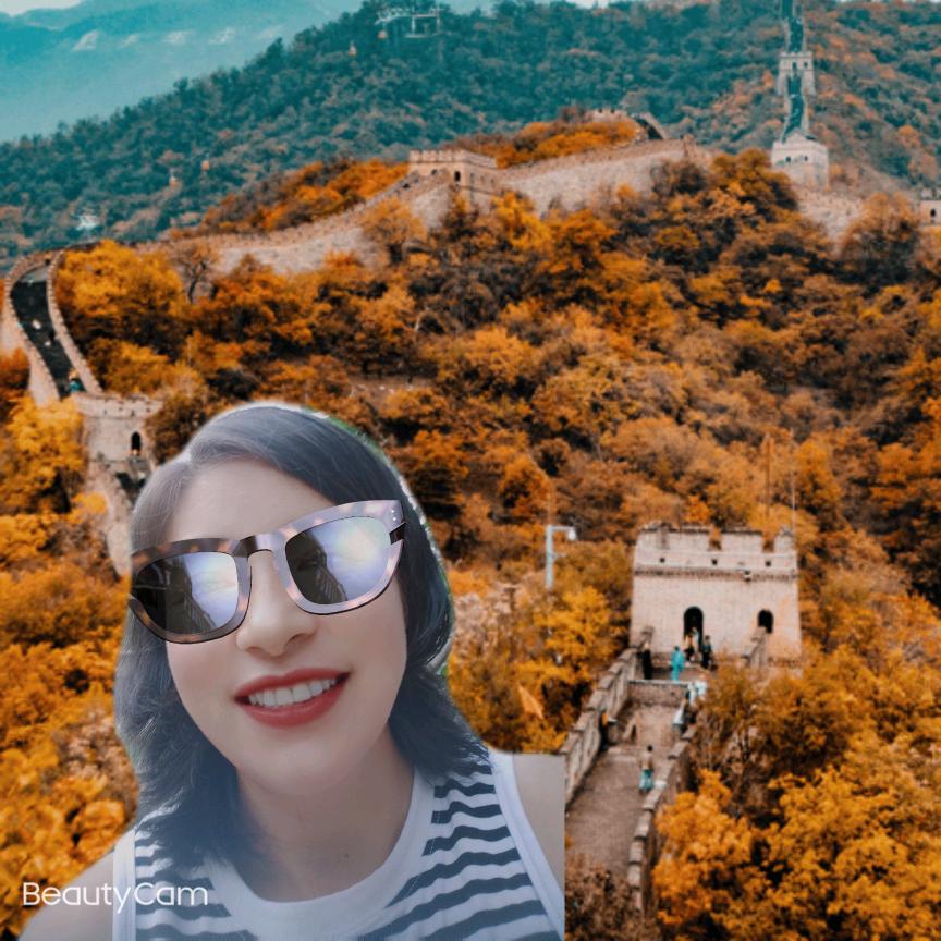 小燕
