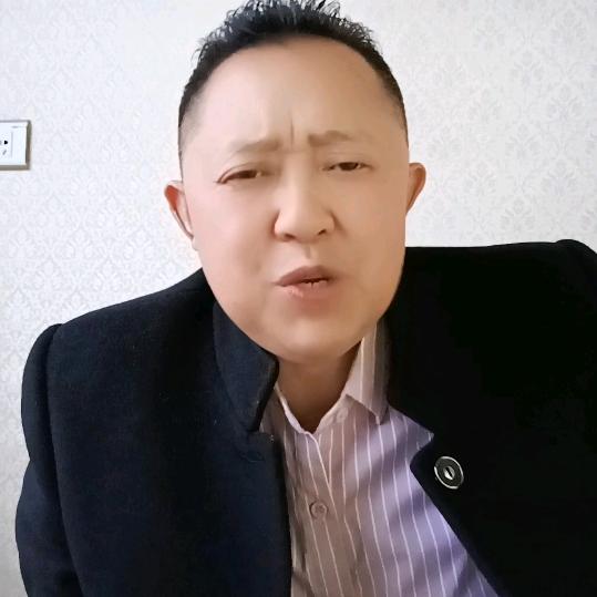 飞哥传书