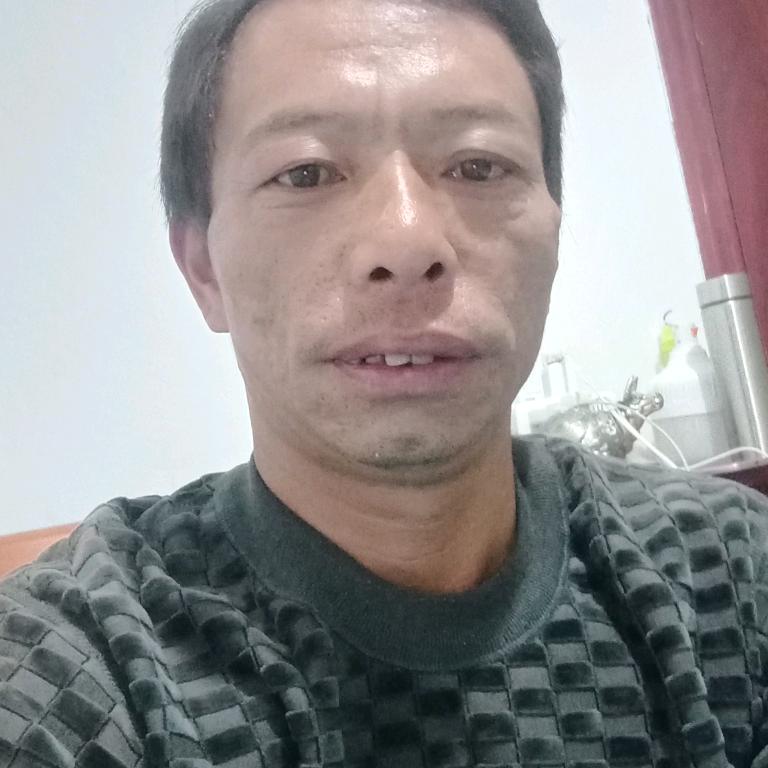 痴人说梦
