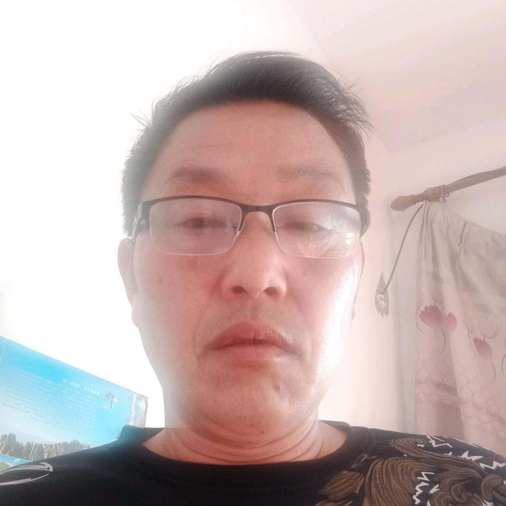 人生无悔安徽陈仁辉