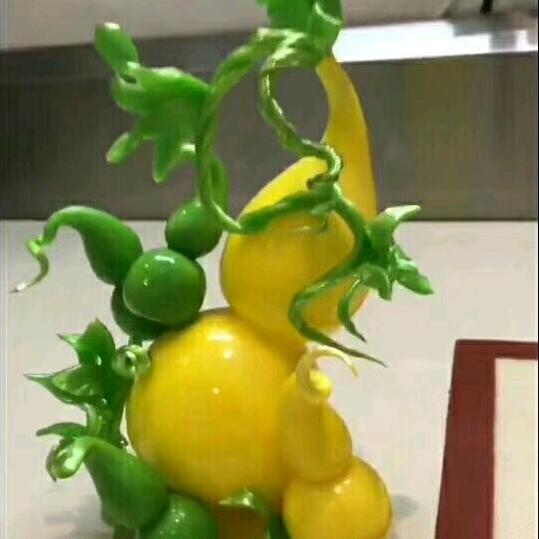 织里针织裤,牛仔裤加工厂