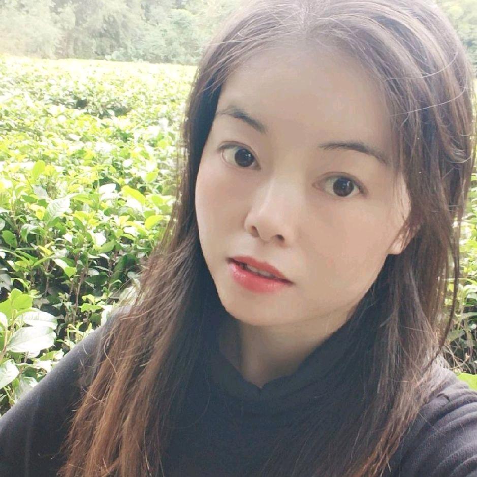 秋风落叶🍂