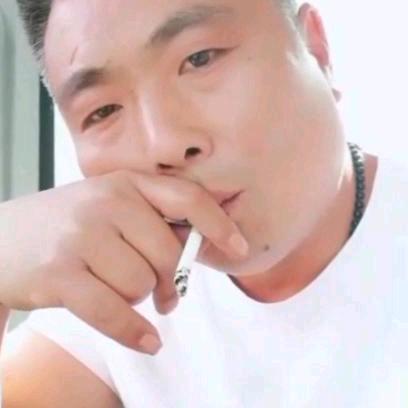 男儿当自强💪💪