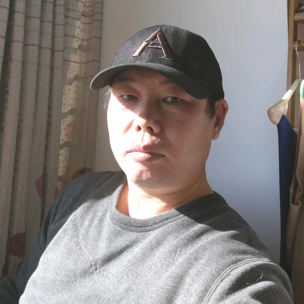 深圳市普佳达科技开发有限公司