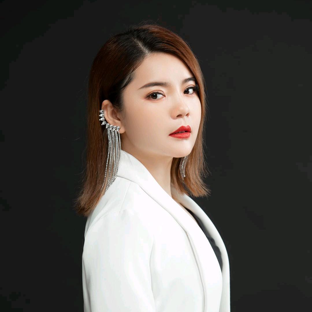 喵喵美睫皮肤管理