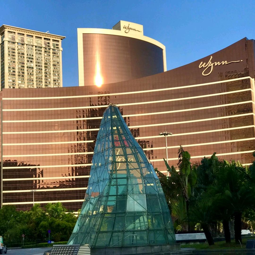 ¥ღ武 ້໌ᮩꦿ᭄࿐¥