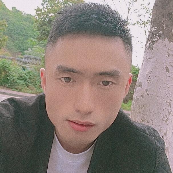 @小梁哥@