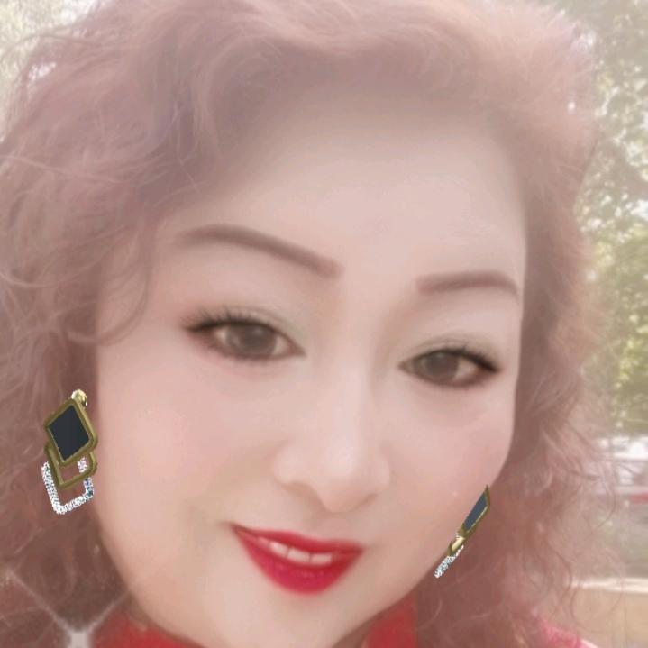 女王