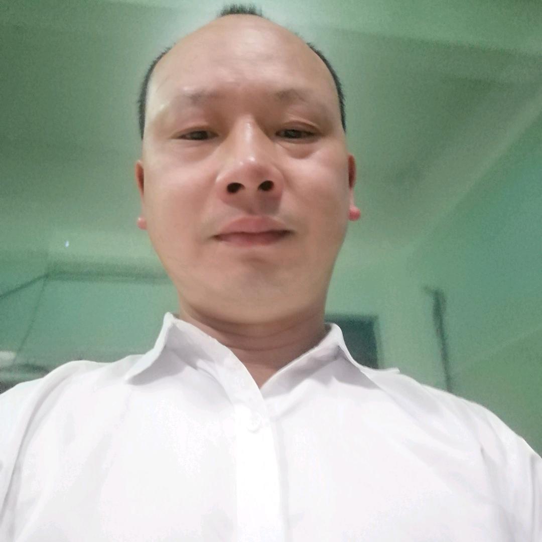牵手观音
