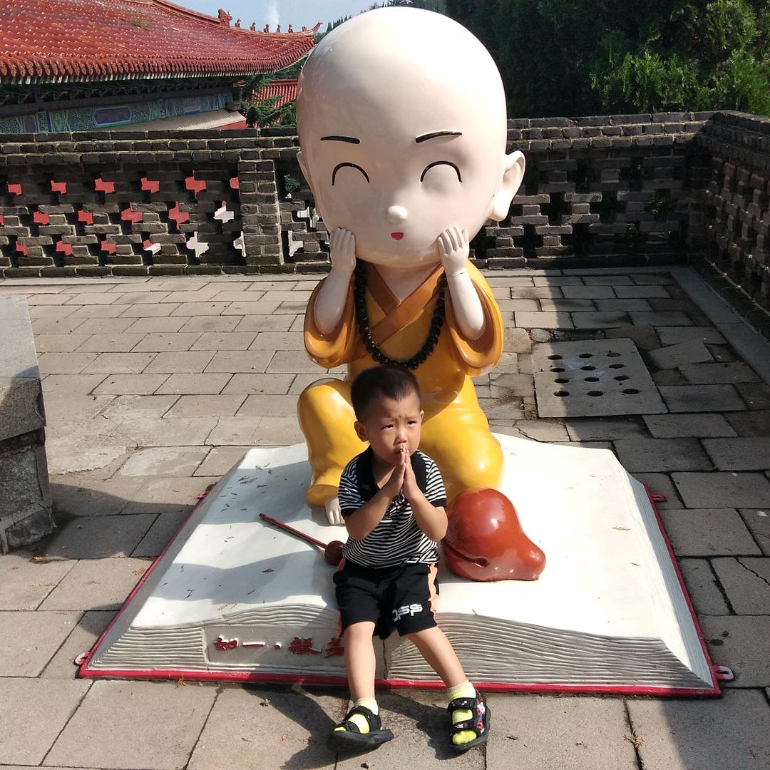 金帝源喜事厨具租赁