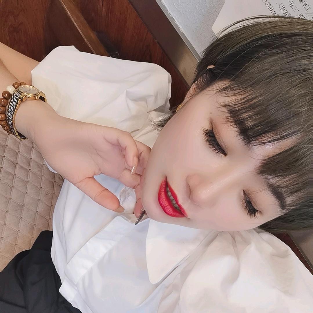 商贸城北门昕顺手擀面3375888