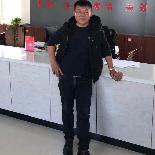 诚实天下