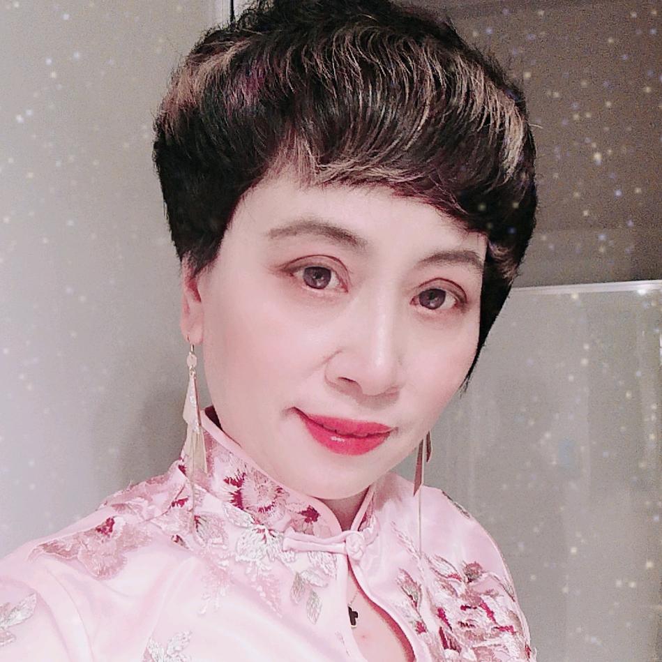 秀