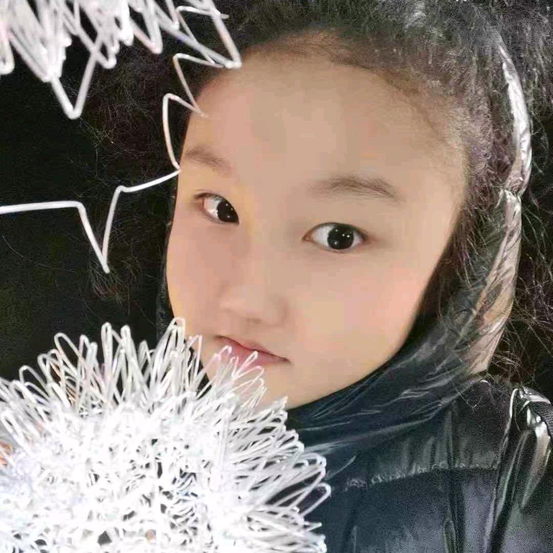 认真看直播