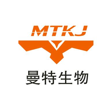 猪小伙饲料经营店【源头工厂】