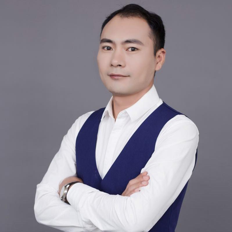 聂洋