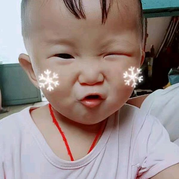 红亮电机水泵修理