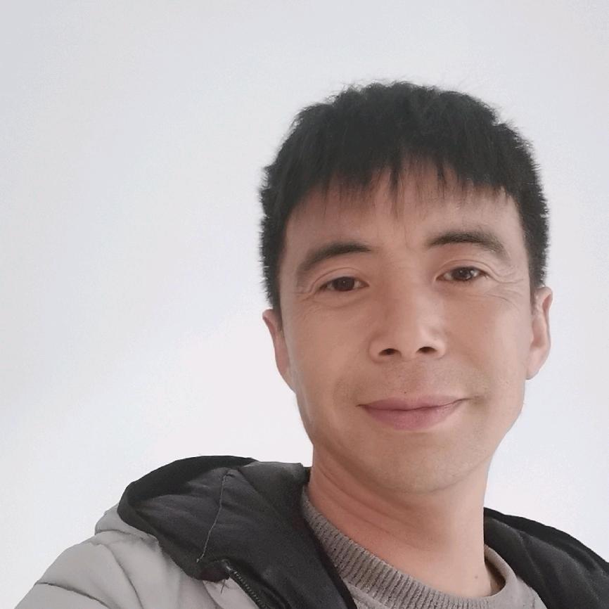 流泪的相思